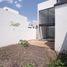 3 Schlafzimmer Haus zu verkaufen in El Marques, Queretaro, El Marques, Queretaro