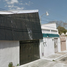 4 Schlafzimmer Villa zu verkaufen in Merida, Yucatan, Merida