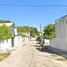 4 Schlafzimmer Villa zu verkaufen in Merida, Yucatan, Merida