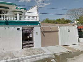 4 Schlafzimmer Villa zu verkaufen in Merida, Yucatan, Merida