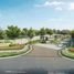  Terreno (Parcela) en venta en Imus City, Calabarzon, Imus City