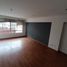 Appartement 3 chambre à vendre à Miraflores, Lima, Miraflores, Lima, Lima, Pérou
