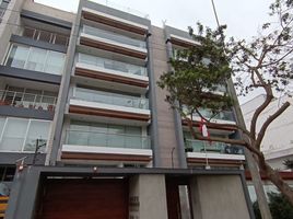 Appartement 3 chambre à vendre à Miraflores, Lima, Miraflores, Lima, Lima, Pérou