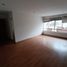 Appartement 3 chambre à vendre à Miraflores, Lima, Miraflores, Lima, Lima, Pérou