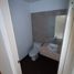 Appartement 3 chambre à vendre à Miraflores, Lima, Miraflores, Lima, Lima, Pérou