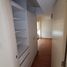 Appartement 3 chambre à vendre à Miraflores, Lima, Miraflores, Lima, Lima, Pérou