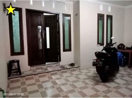 2 Bedroom House for sale in Kidung Kandang, Malang Regency, Kidung Kandang