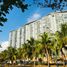 4 Schlafzimmer Wohnung zu verkaufen in Cancun, Quintana Roo, Cancun