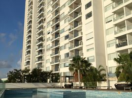 4 Schlafzimmer Wohnung zu verkaufen in Cancun, Quintana Roo, Cancun