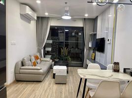 2 Schlafzimmer Appartement zu verkaufen in Tu Liem, Hanoi, Dai Mo