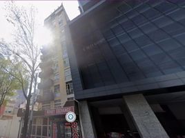 2 Schlafzimmer Appartement zu verkaufen in Azcapotzalco, Mexico City, Azcapotzalco