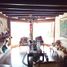 5 Bedroom Villa for rent in Retiro, Antioquia, Retiro