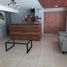 Appartement 2 chambre à vendre à San Miguel, Lima, San Miguel, Lima, Lima