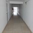 Appartement 2 chambre à vendre à San Miguel, Lima, San Miguel, Lima, Lima