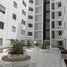 Appartement 2 chambre à vendre à San Miguel, Lima, San Miguel, Lima, Lima