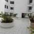 Appartement 2 chambre à vendre à San Miguel, Lima, San Miguel, Lima, Lima