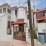 4 Bedroom House for sale in Tampico Tamaulipas, Tampico