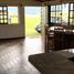 2 Schlafzimmer Villa zu vermieten in Valle De Bravo, Mexico, Valle De Bravo