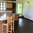 2 Schlafzimmer Villa zu vermieten in Valle De Bravo, Mexico, Valle De Bravo