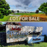  Land for sale in Pulilan, Central Luzon, Pulilan, Bulacan
