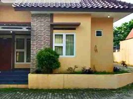 2 Bedroom House for sale in Cimanggis, Bogor, Cimanggis