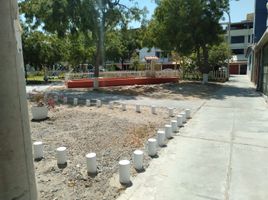  Terreno (Parcela) en venta en Piura, Piura, Piura, Piura, Piura