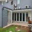 3 Bedroom Villa for sale in Curug, Tangerang, Curug