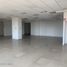 573 m2 Office for rent in FazWaz.fr, Queretaro, Queretaro, Mexique