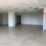 573 m2 Office for rent in FazWaz.fr, Queretaro, Queretaro, Mexique