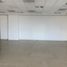 573 m2 Office for rent in FazWaz.fr, Queretaro, Queretaro, Mexique