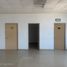 573 m2 Office for rent in FazWaz.fr, Queretaro, Queretaro, Mexique