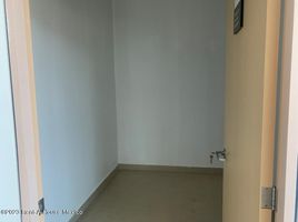 573 m2 Office for rent in FazWaz.fr, Queretaro, Queretaro, Mexique