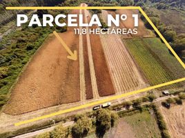  Terreno (Parcela) en venta en Maule, Maule, Talca, Maule