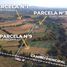  Terreno (Parcela) en venta en Maule, Maule, Talca, Maule