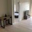 1 Habitación Departamento en alquiler en Cebu City, Central Visayas, Cebu City, Cebu, Central Visayas, Filipinas