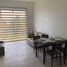 1 Habitación Departamento en alquiler en Cebu City, Central Visayas, Cebu City, Cebu, Central Visayas, Filipinas