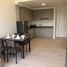 1 Habitación Departamento en alquiler en Cebu City, Central Visayas, Cebu City, Cebu, Central Visayas, Filipinas