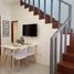 3 Bedroom Villa for sale in Marikina City, Metro Manila, Marikina City