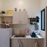 3 Bedroom Villa for sale in Marikina City, Metro Manila, Marikina City