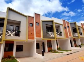 3 Bedroom Villa for sale in Marikina City, Metro Manila, Marikina City