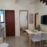 3 Bedroom Villa for sale in Marikina City, Metro Manila, Marikina City