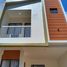 3 Bedroom Villa for sale in Marikina City, Metro Manila, Marikina City