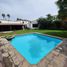5 Bedroom House for rent in Santiago De Surco, Lima, Santiago De Surco