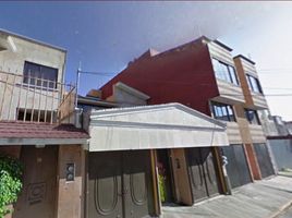 3 Schlafzimmer Haus zu verkaufen in Benito Juarez, Mexico City, Benito Juarez