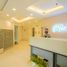  Appartement zu verkaufen in Cebu City, Central Visayas, Cebu City