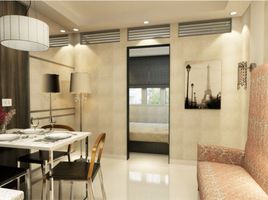  Appartement zu verkaufen in Cebu City, Central Visayas, Cebu City