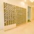  Appartement zu verkaufen in Cebu City, Central Visayas, Cebu City