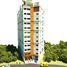  Appartement zu verkaufen in Cebu City, Central Visayas, Cebu City
