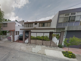 Maison 4 chambre à vendre à Zapopan, Jalisco, Zapopan