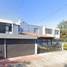 Maison 4 chambre à vendre à Zapopan, Jalisco, Zapopan